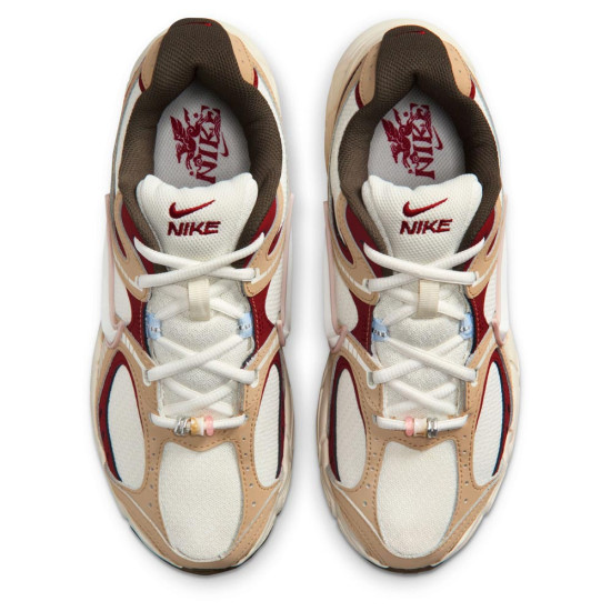 Nike V5 RNR